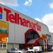 Telhanorte apoia projeto que transforma fachadas de casas em São Paulo