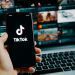 Unilever e AB InBev triplicam vendas online com campanha de retail media no TikTok