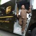 UPS adota mudanças após ouvir seus clientes e funcionários