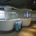 -via-anuncia-compra-de-logtech-cnt-para-expandir-area-logistica