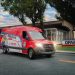 DPaschoal lança loja móvel para realizar serviços automotivos