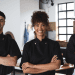 Equidade: o prato principal no foodservice