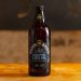 "Do Vinho à Cerveja": Baden Baden propõe harmonizações com produtos da marca