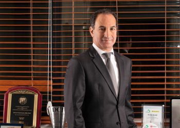 Dasa anuncia contratação de Paulo Chapchap para área de negócios