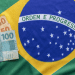 Tem mais Pix que gente no Brasil - e as empresas podem se beneficiar disso