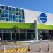 Prezunic reforça aposta em marca própria e amplia mix de produtos