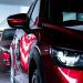 Sem peças, montadoras priorizam carros mais caros
