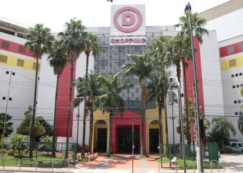 ShopBlack abre espaço em shopping para empreendedores negros