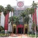 ShopBlack abre espaço em shopping para empreendedores negros