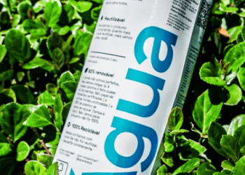 Água na Caixa participa de programa de aceleração para chegar a mil pontos de venda