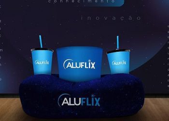 Alpargatas lança plataforma de streaming para treinamento de colaboradores