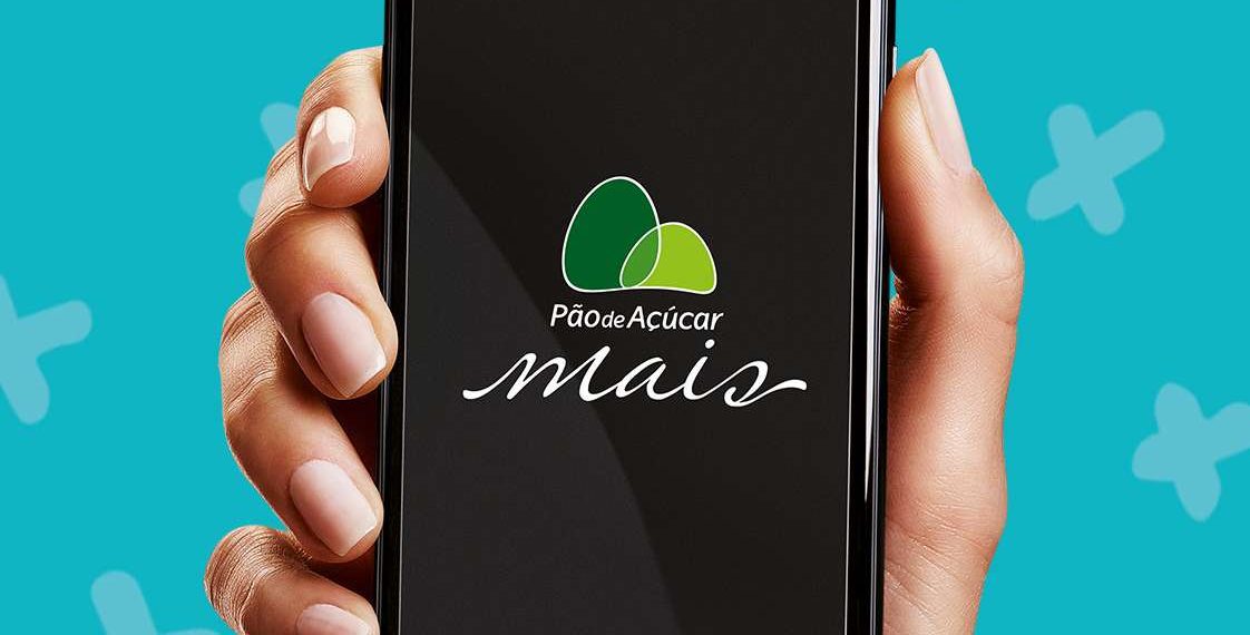 Pix começa a ser aceito nos sites e aplicativos de Pão de Açúcar e Extra