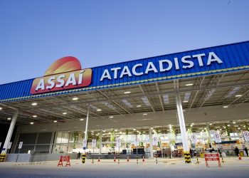 Assaí premia pequenos empreendedores do ramo alimentício prejudicados pela pandemia