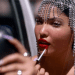 Avon reposiciona marca e cria novo modelo comercial para representantes