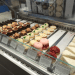 Workshop traz conceito e experiência internacional de bakery