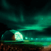 Cerveja Becks monta acampamento para trazer experiência do Tomorrowland