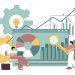 Ecossistemas de dados no Brasil Quando se olha especificamente para o Brasil, o mercado de ecossistema de dados ainda está no começo, segundo Caue Moresi, líder da Prática de Insights & Data da Capgemini Brasil. Até por isso, existem muitas oportunidades de crescimento, o que já vem acontecendo nos mercados financeiros e de seguros, com o Open Finance, formado pelo Open Banking e o Open Insurance. "Com o compartilhamento e a criação de um ecossistema de dados que passe por diversos mercados, poderemos visualizar uma vasta gama de benefícios, tanto para empresas, quanto para clientes. Essa colaboração permite a 'hiperpersonalização' de serviços e soluções, que estarão voltados para as pessoas de forma mais direcionada - oferecer o produto certo, para a pessoa certa, na hora certa e com o preço justo", afirma Moresi. Integrados e inteligentes Ele cita como exemplo uma empresa produtora de bens de consumo que, em parceria com os varejistas e com o consentimento dos clientes, passa a receber informações de compras, promoções e disponibilidade de produtos, podendo repensar como suas mercadorias são oferecidas, seja nas lojas físicas, seja no e-commerce. A partir de uma análise inteligente, é possível reestruturar a estratégia de vendas para atender da melhor forma as necessidades do público final. "No Brasil, a burocratização de serviços e a falta de órgãos reguladores em diversos mercados ainda é uma barreira a ser enfrentada, mas enxergamos que, nos próximos anos, impulsionados até mesmo com a chegada do 5G, veremos cada vez mais ecossistemas integrados e inteligentes, de forma segura e agilizada para a disponibilização de serviços para clientes de qualquer mercado", complementa. Outro aspecto relevante é o momento de novidade e adequação das culturas e estratégias organizacionais: "Um ecossistema inteligente trará a possibilidade de trabalhos colaborativos entre diferentes empresas com muita riqueza nos conjuntos de dados. A empresa que ganhar destreza no manuseio desses dados agora irá se diferenciar e ganhar novas competências. Futuramente, decisões orientadas a dados serão mandatórias e quem iniciar a experimentação agora terá mais agilidade em gerar insights combinando variáveis de diferentes bancos de informações em toda a cadeia de valor do processo. A hora de iniciar essa jornada é agora, enquanto ainda há muito espaço para o empirismo", acrescenta Moresi.