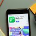 Picpay compra fintech Guiabolso para acelerar marketplace financeiro