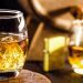 Fabricantes globais de bebidas destiladas fundam associação no Brasil