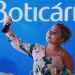 Reforçando estratégia social, Instituto Boticário anuncia nova etapa do programa Empreendedoras da Beleza
