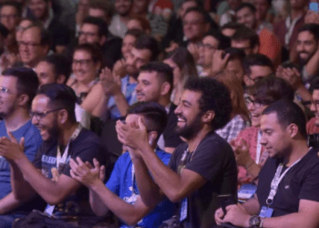 Campus Party inicia segunda edição digital com transmissões multiplataforma gratuitas