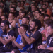 Campus Party inicia segunda edição digital com transmissões multiplataforma gratuitas