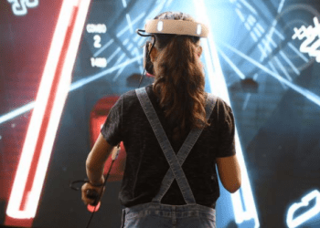 Campus Party Digital Edition propõe 'reiniciar o mundo' com soluções inovadoras