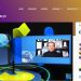 Campus Party começa com show de mágica interativo