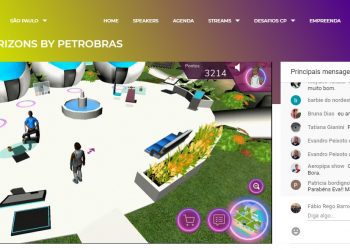 Como a inteligência através da gamificação e dos seus dados podem transcender a diversão