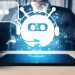 Especialistas apontam IA generativa como a principal tendência de tecnologia para 2024