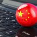 China ordena a empresas de tecnologia que corrijam práticas anticompetitivas