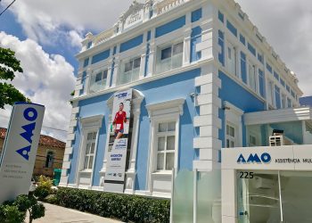Dasa anuncia aquisição da clínica oncológica AMO por R$ 750 milhões