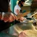 Foodservice: 1 a cada 5 quer aderir ao modelo de dark kitchen