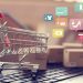 E-commerce tem alta de 13% nas vendas e de 24% no faturamento no 1º semestre