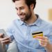 Pesquisa mostra que brasileiros aumentaram gastos com compras online