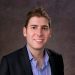 Eduardo Saverin se torna brasileiro mais rico do mundo, diz Forbes