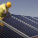 Energia solar conquista consumidores de residências