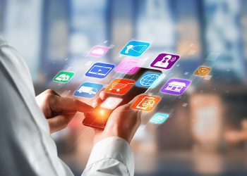 Evento debate a digitalização dos serviços financeiros e seus impactos no varejo