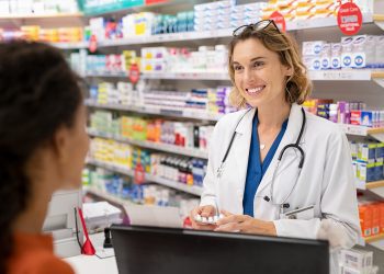 Consumidor não pesquisa preço na hora de comprar medicamentos