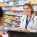 Consumidor não pesquisa preço na hora de comprar medicamentos