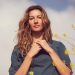 Gisele Bündchen vira acionista da Ambipar e vai integrar conselho de sustentabilidade