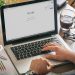 Sites de buscas são os principais canais para chegar ao e-commerce