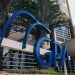 GPA tem prejuízo de R$ 1,295 bi no terceiro trimestre, alta de 337,3%