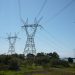 Perspectiva de racionamento de energia preocupa setor de pequenas e médias empresas