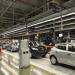 Hyundai suspende completamente a produção em Piracicaba nesta semana