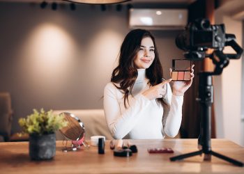 O poder dos micro e nano influenciadores para as marcas