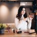 O poder dos micro e nano influenciadores para as marcas