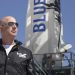 Bilionário Jeff Bezos enfrenta críticas por funcionários da Amazon
