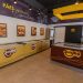 Jundiá Foods abre primeira loja física na cidade de São Paulo