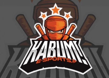 KaBuM! expande presença no Discord e cria ecossistema da marca na plataforma